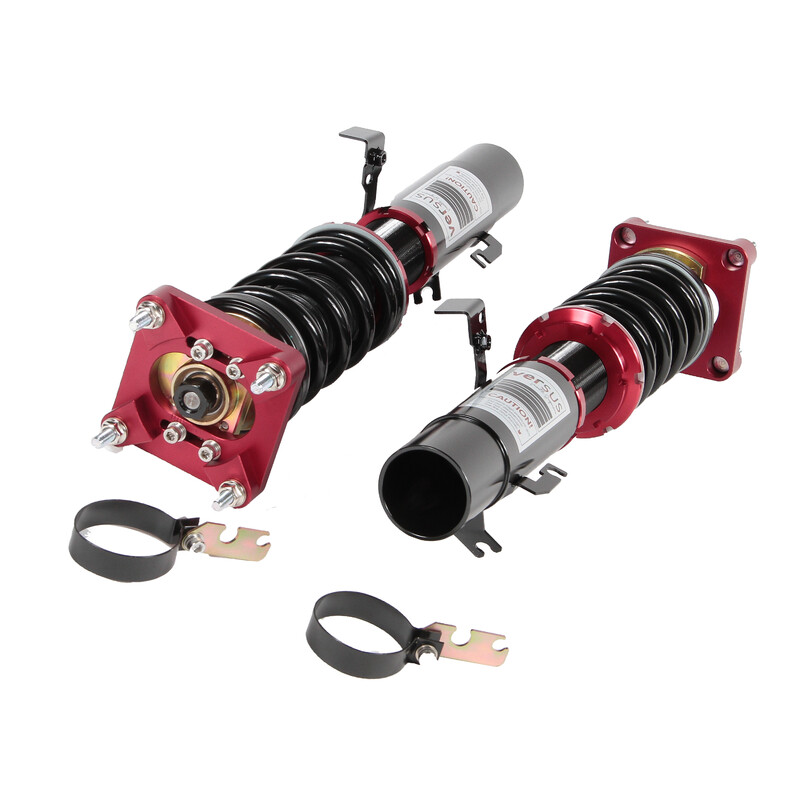Versus Sport Coilovers for Toyota Supra A90 (MK5)